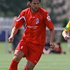 16.7.2011  FC Rot-Weiss Erfurt - VFC Plauen 2-0_13